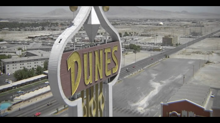 007之金刚钻剧照的剧照