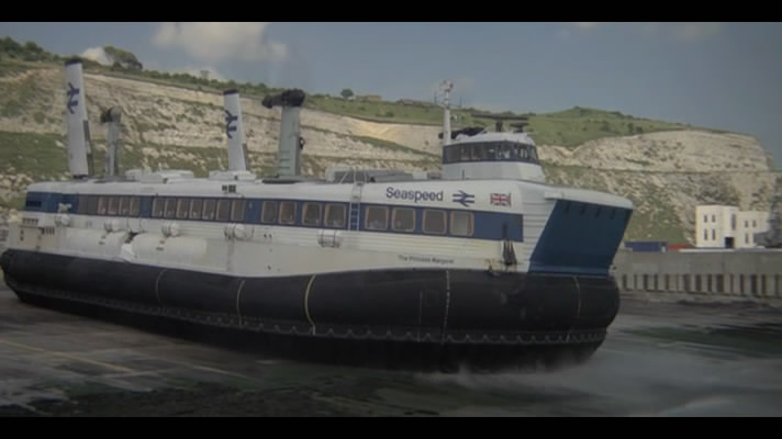 007之金刚钻剧照的剧照