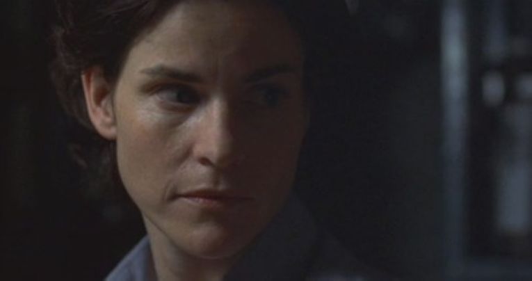 高潮艺术剧照的剧照