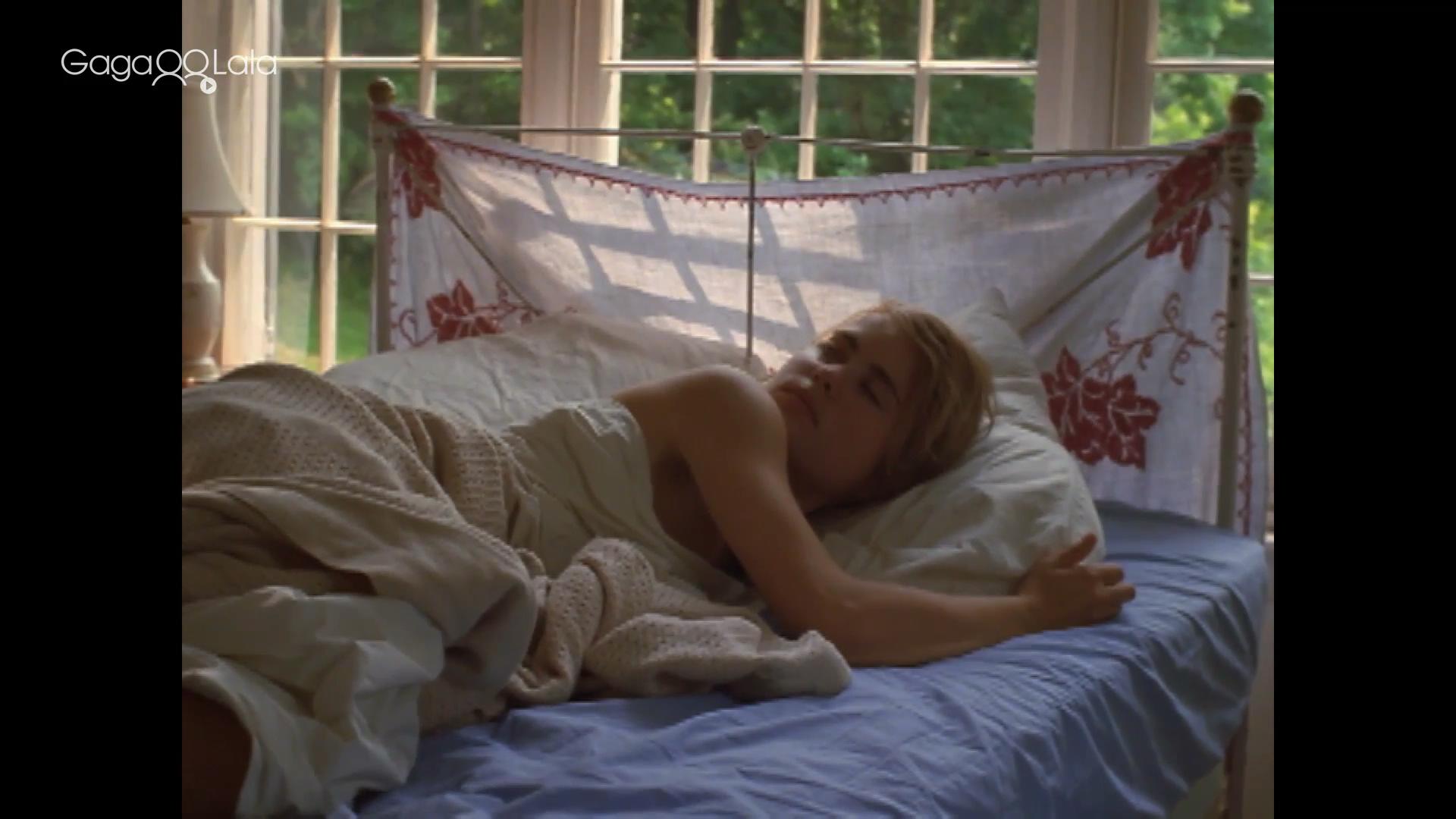 高潮艺术剧照的剧照