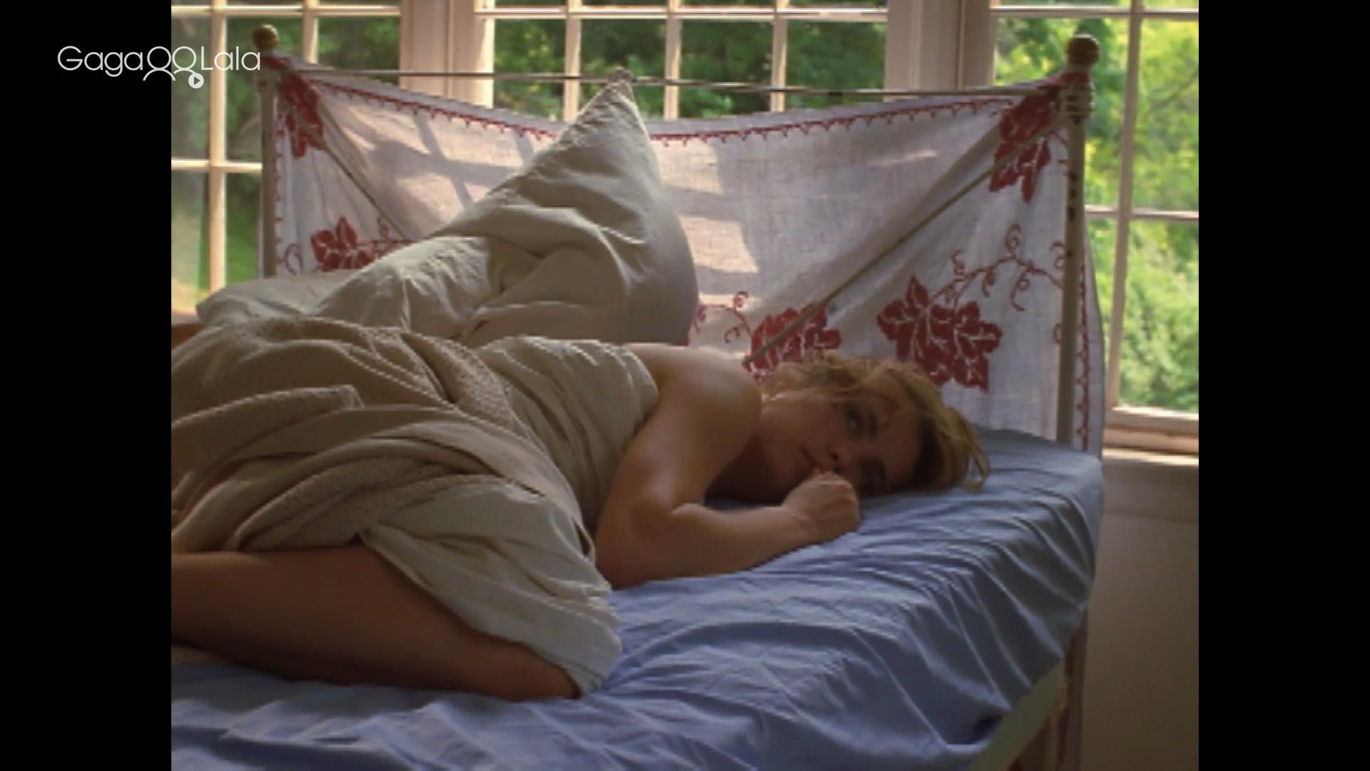 高潮艺术剧照的剧照