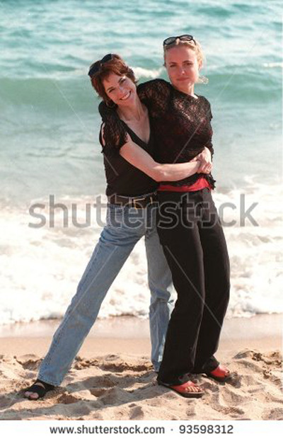 高潮艺术剧照的剧照