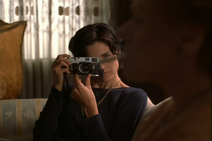 高潮艺术剧照的剧照