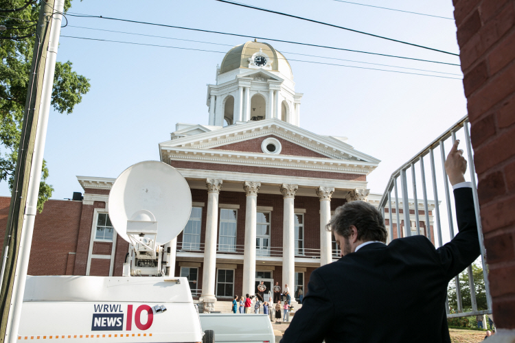 魔鬼绳结剧照的剧照