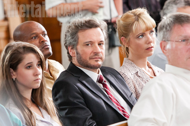 魔鬼绳结剧照的剧照