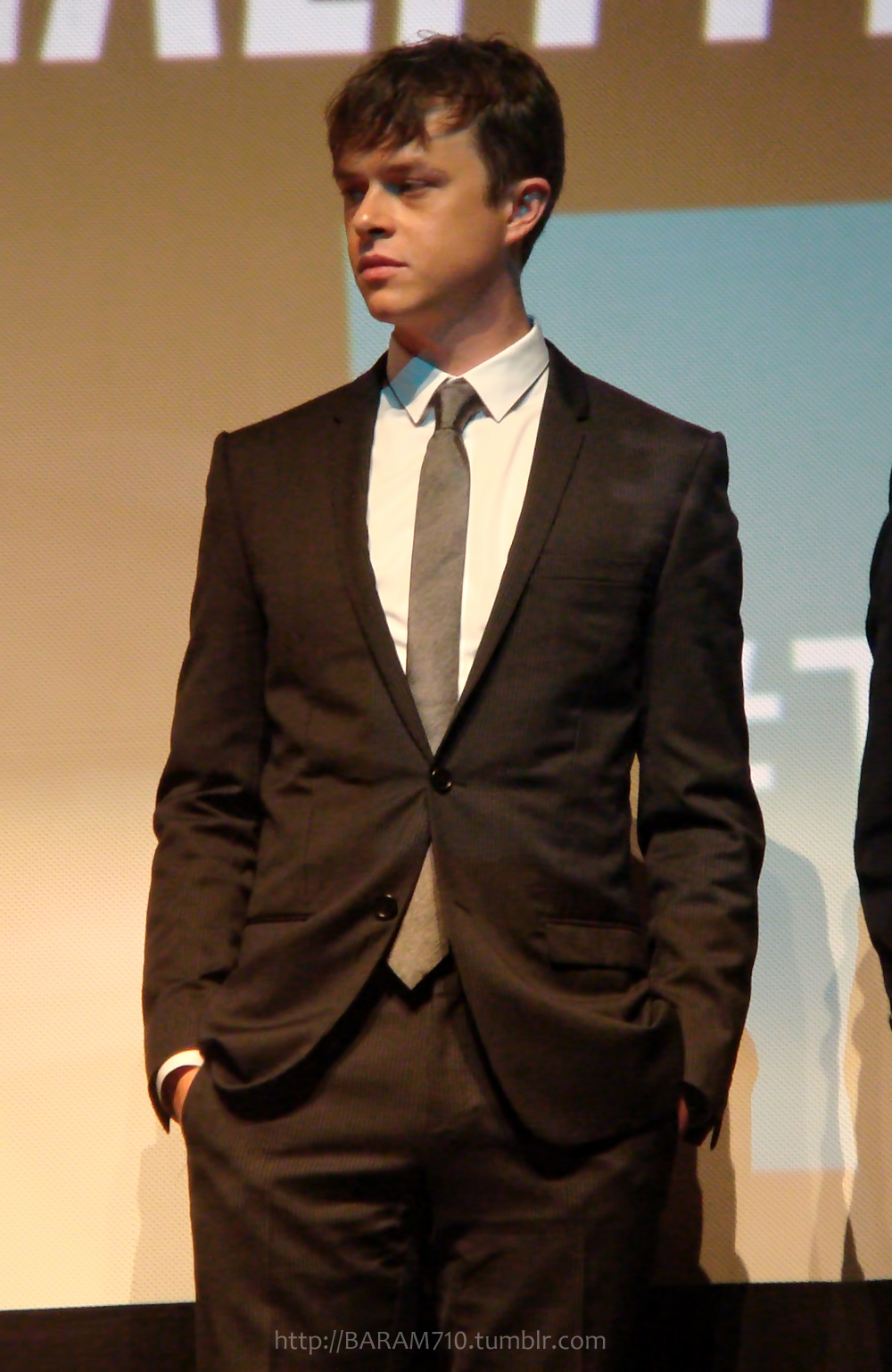 魔鬼绳结剧照的剧照