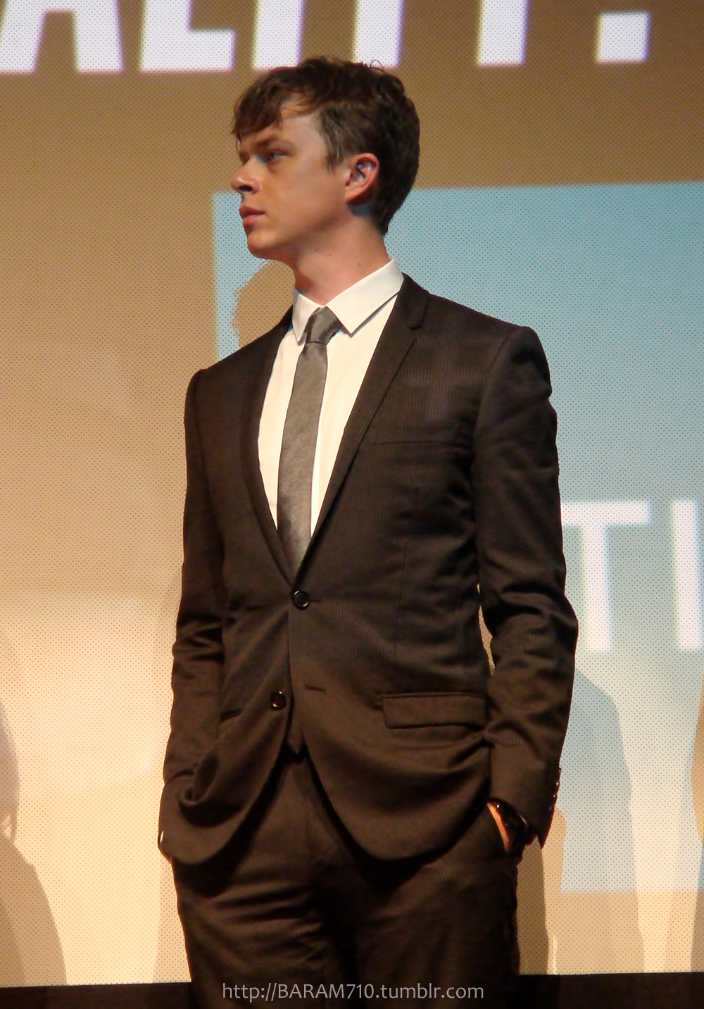 魔鬼绳结剧照的剧照