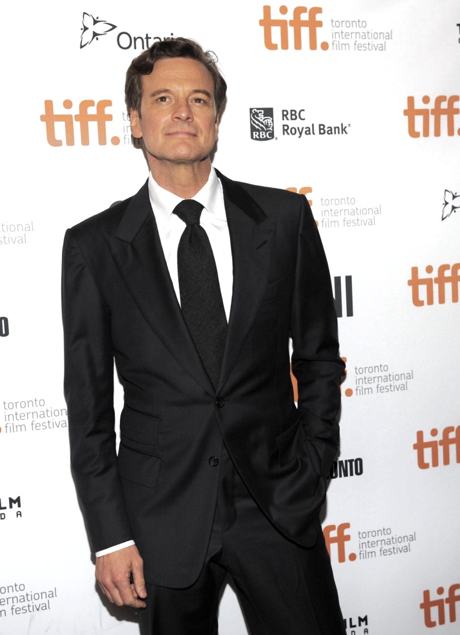 魔鬼绳结剧照的剧照