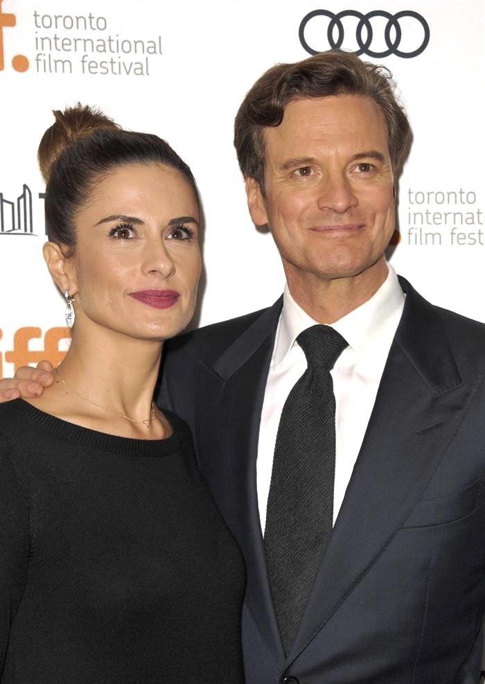 魔鬼绳结剧照的剧照