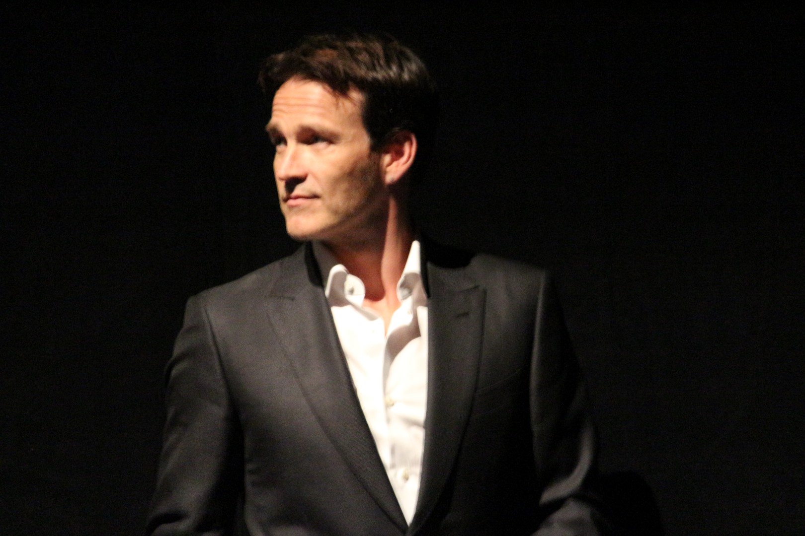 魔鬼绳结剧照的剧照