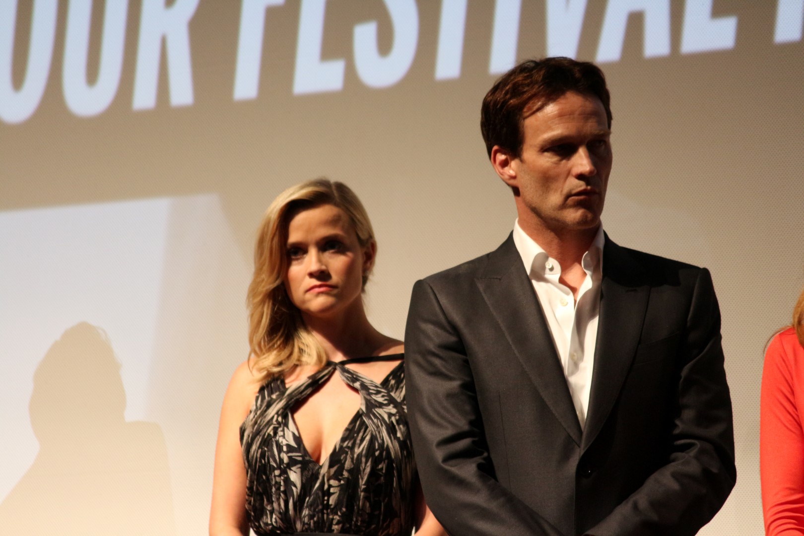 魔鬼绳结剧照的剧照