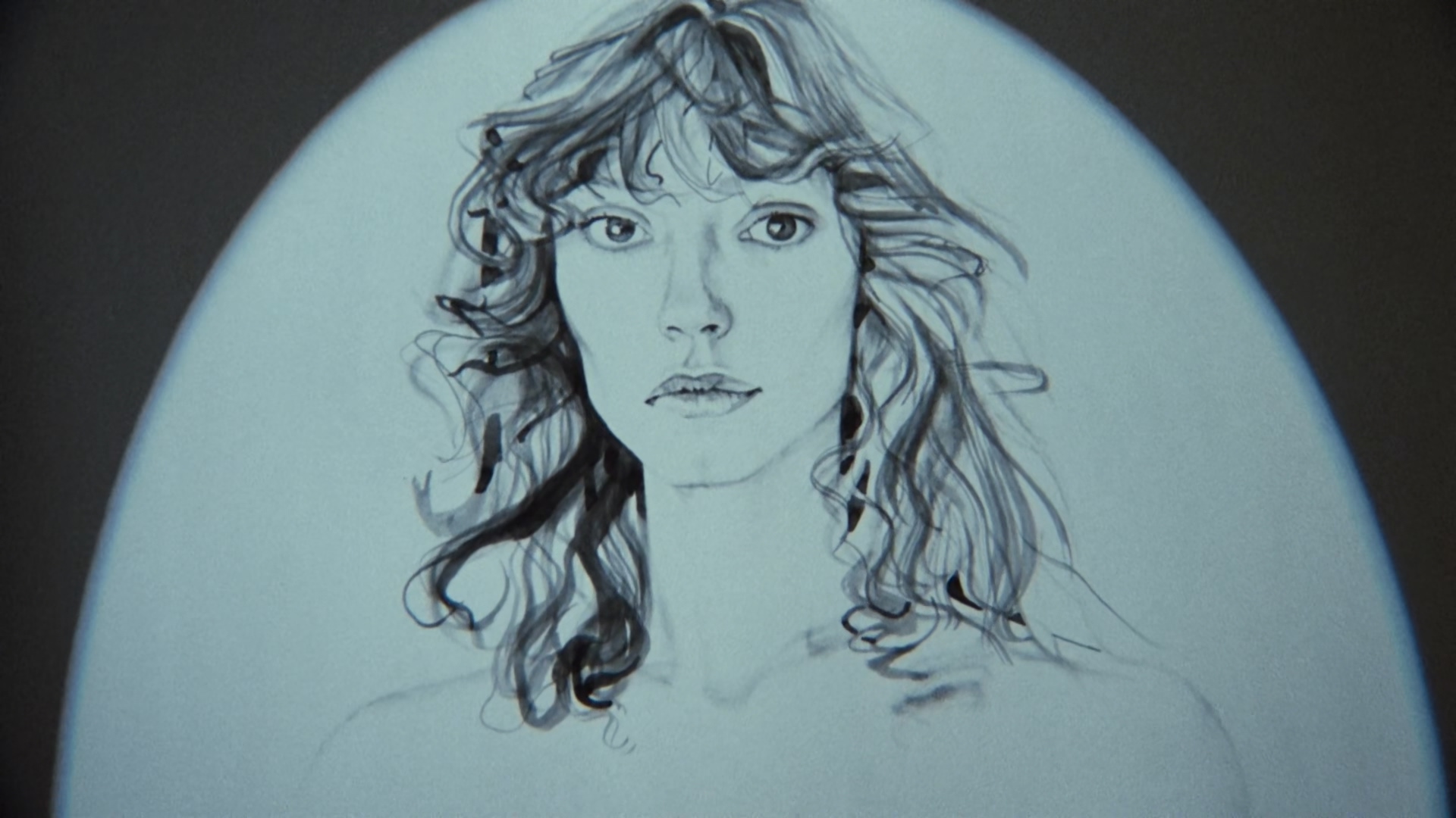 奇警夏基剧照的剧照