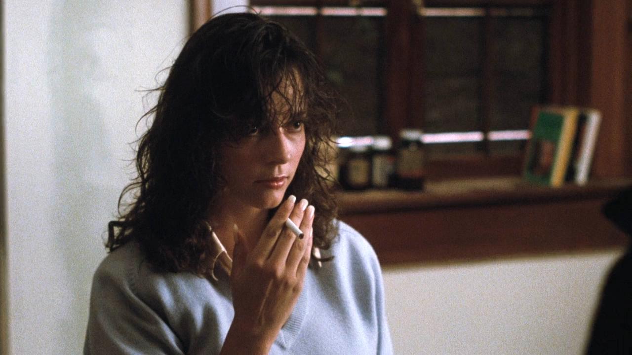 奇警夏基剧照的剧照