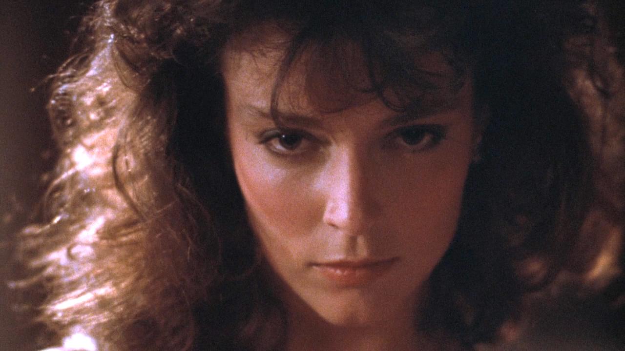 奇警夏基剧照的剧照