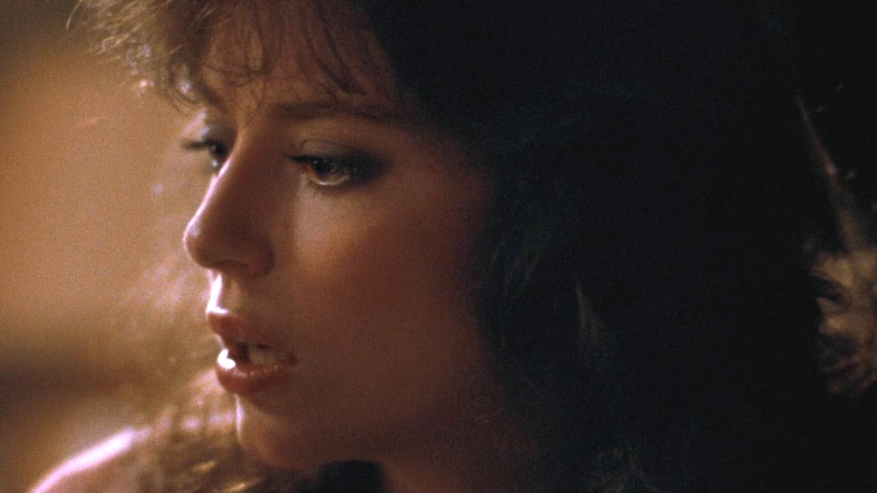 奇警夏基剧照的剧照