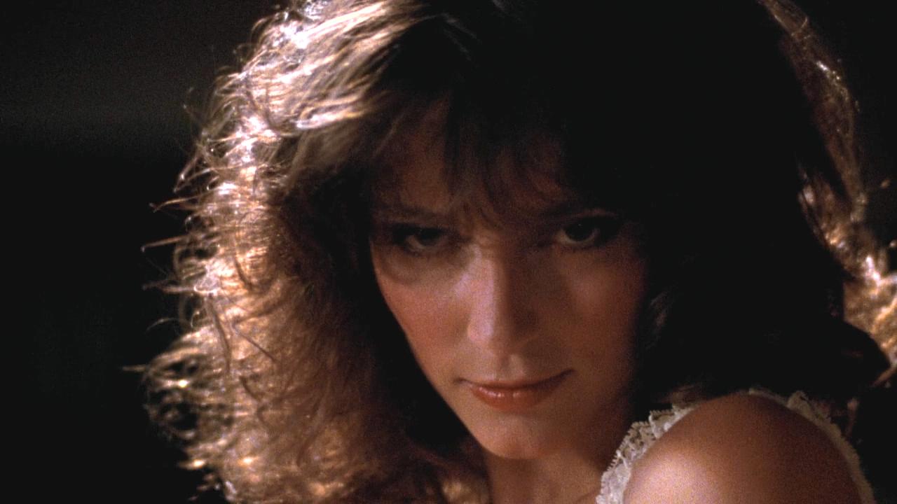 奇警夏基剧照的剧照