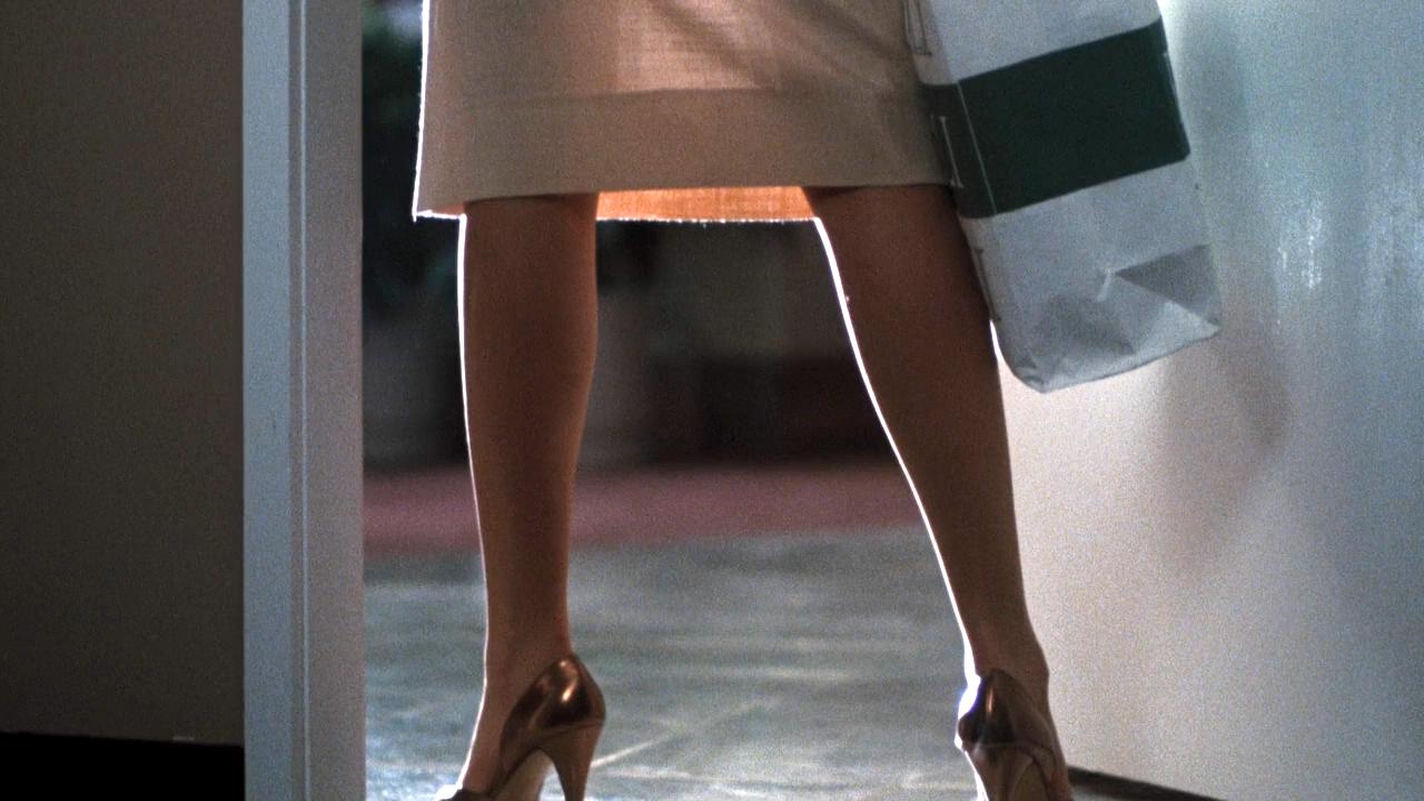 奇警夏基剧照的剧照