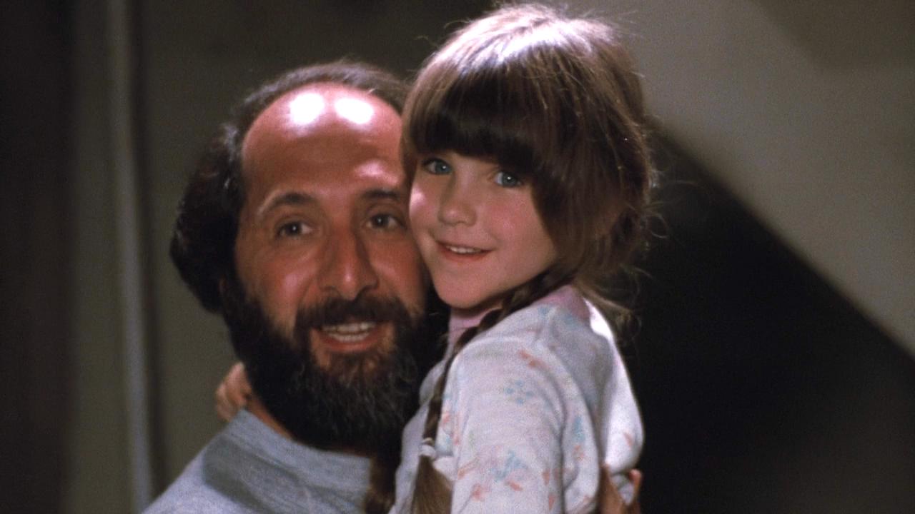 奇警夏基剧照的剧照