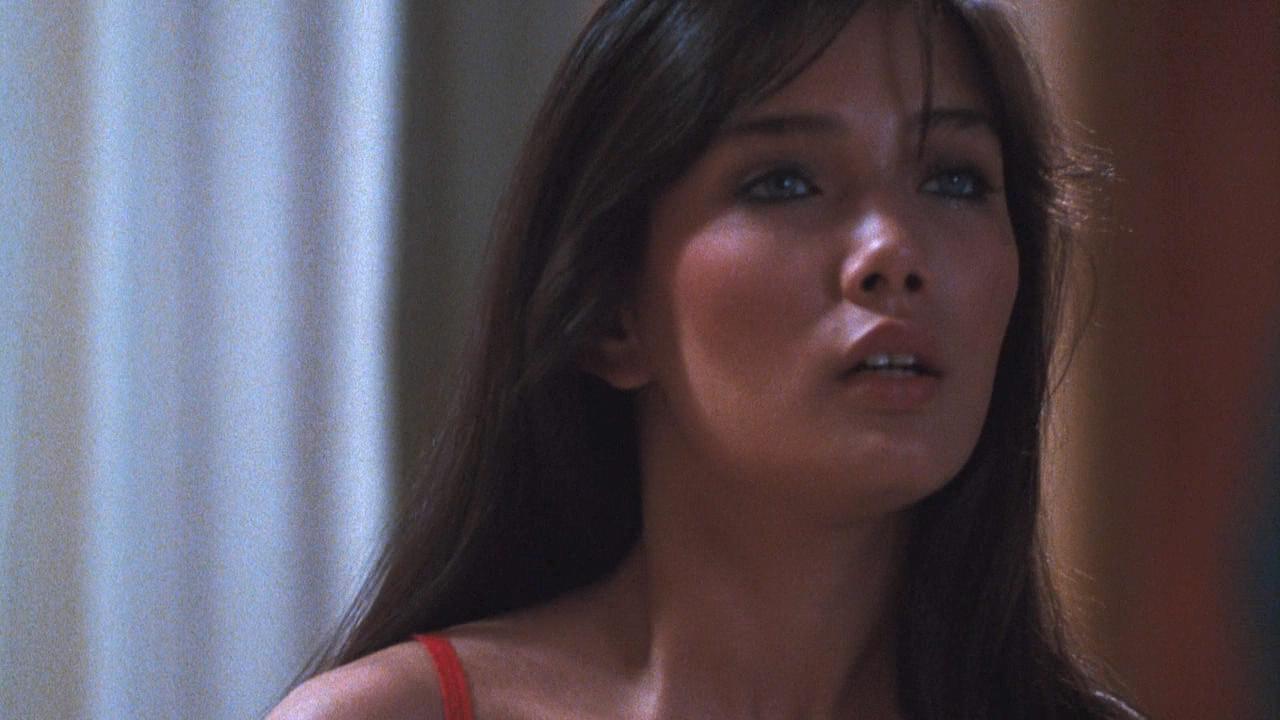 奇警夏基剧照的剧照