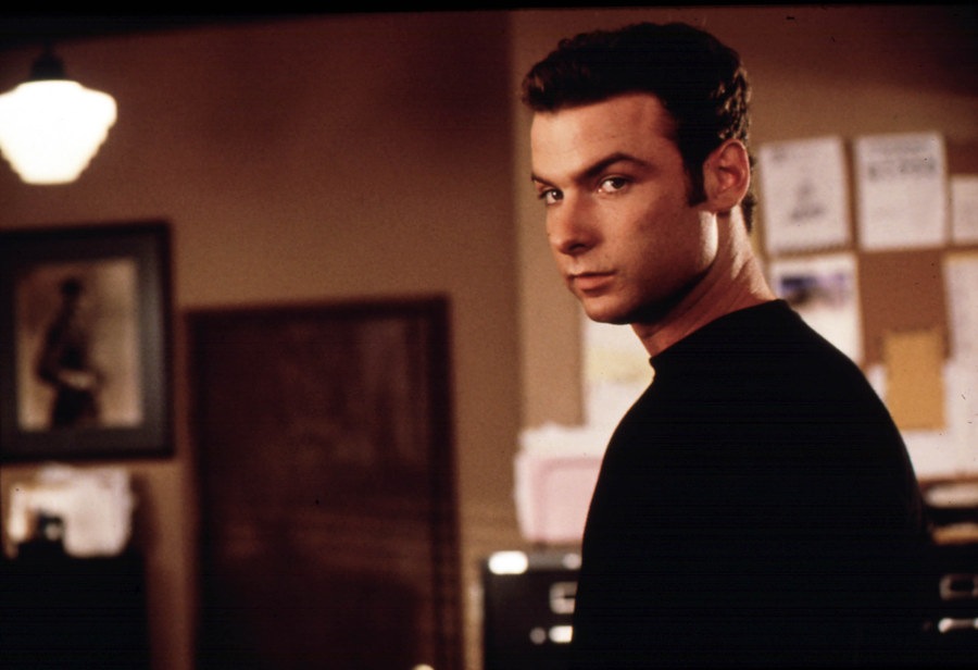 惊声尖叫2剧照的剧照