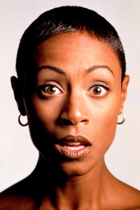 惊声尖叫2剧照的剧照