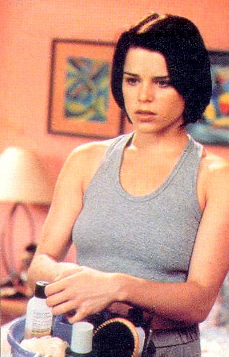 惊声尖叫2剧照的剧照