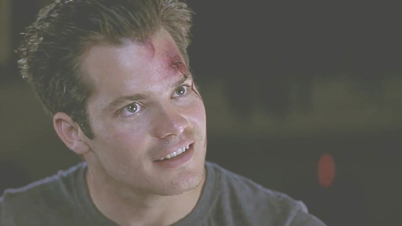 惊声尖叫2剧照的剧照