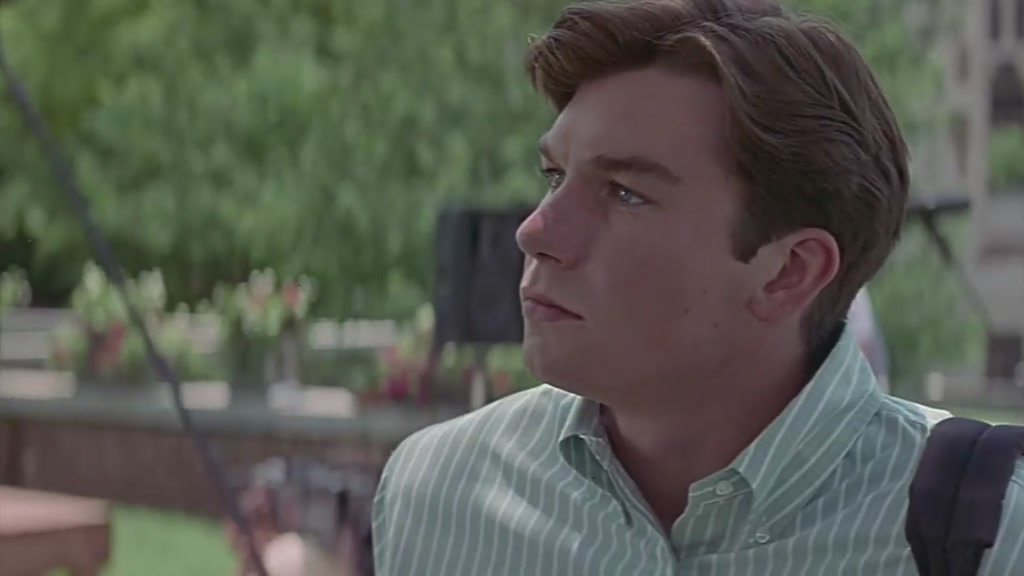 惊声尖叫2剧照的剧照