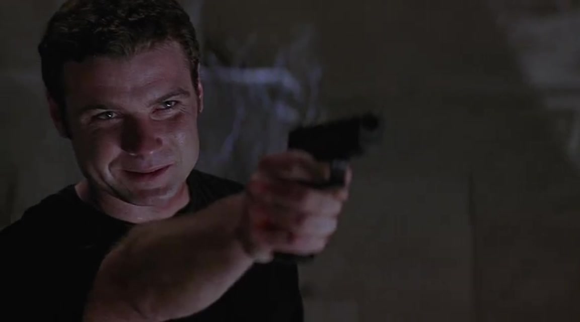 惊声尖叫2剧照的剧照