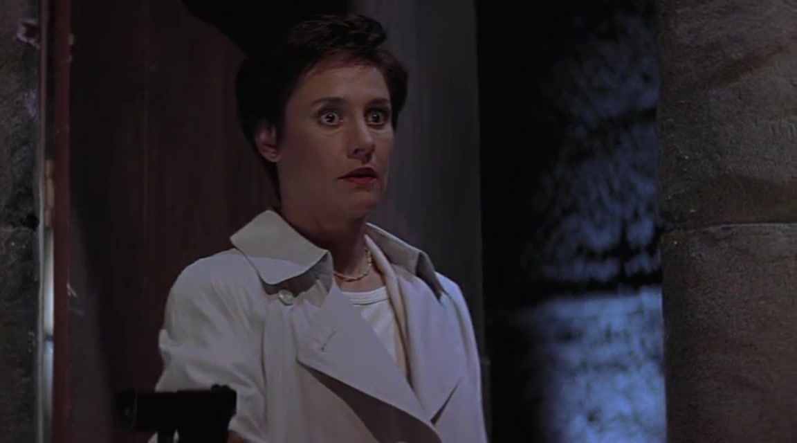 惊声尖叫2剧照的剧照