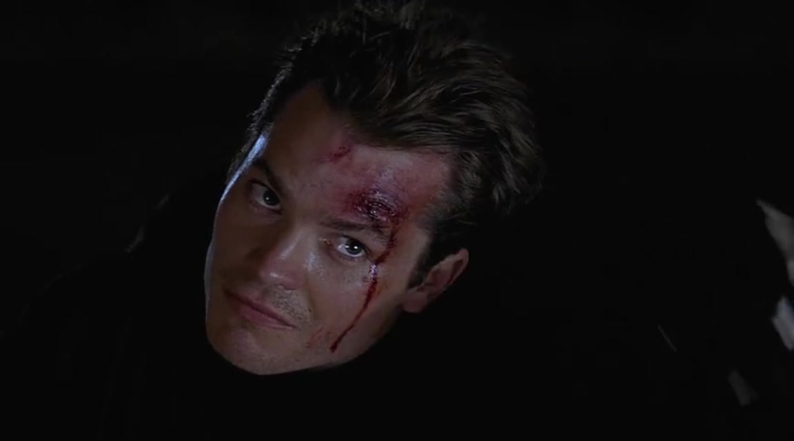 惊声尖叫2剧照的剧照