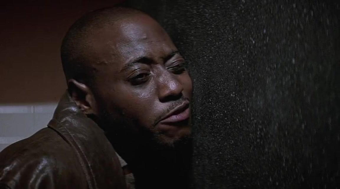 惊声尖叫2剧照的剧照