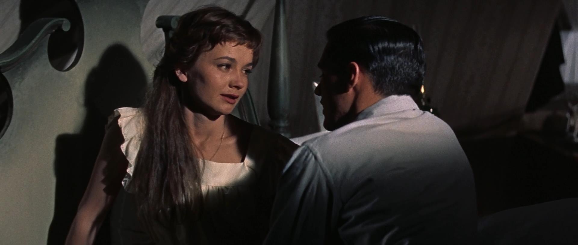 无情战地有情天剧照的剧照