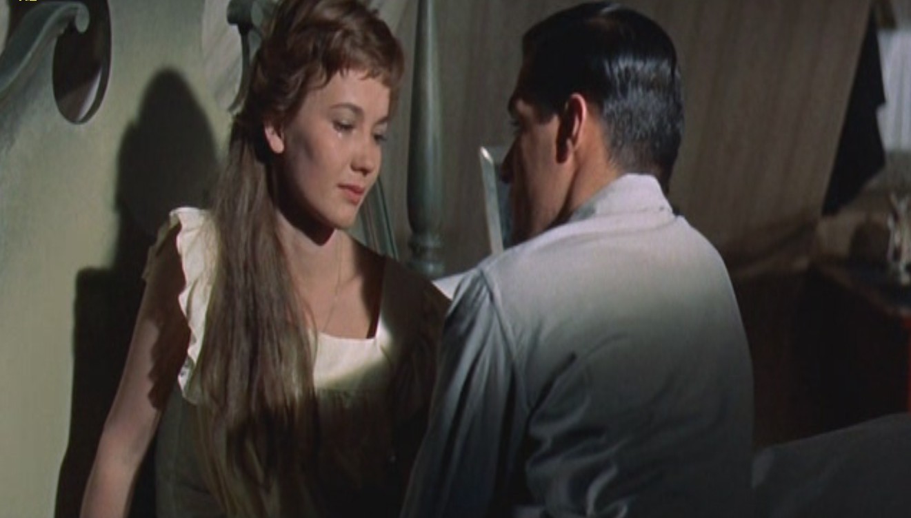 无情战地有情天剧照的剧照