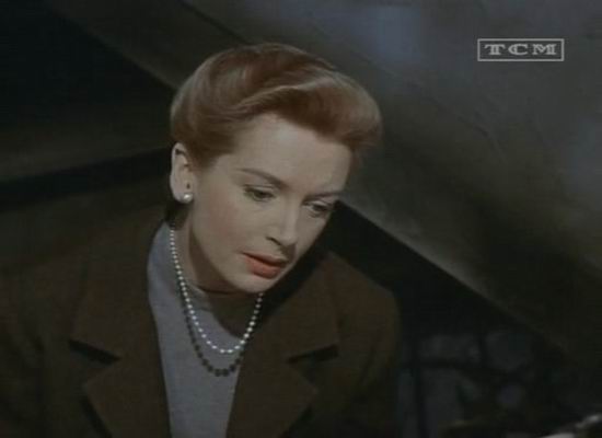 逃出布达佩斯剧照的剧照