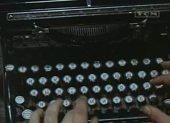 逃出布达佩斯剧照的剧照