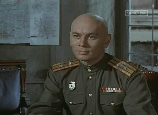 逃出布达佩斯剧照的剧照