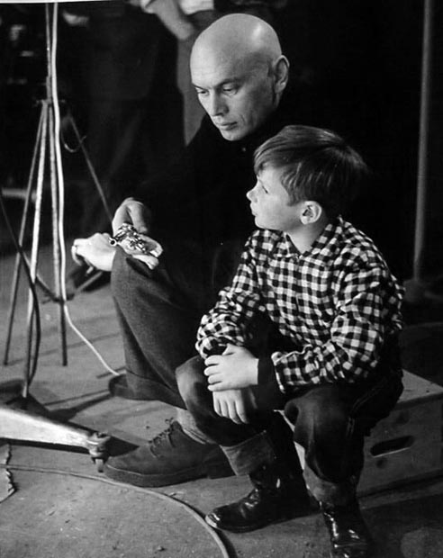 逃出布达佩斯剧照的剧照