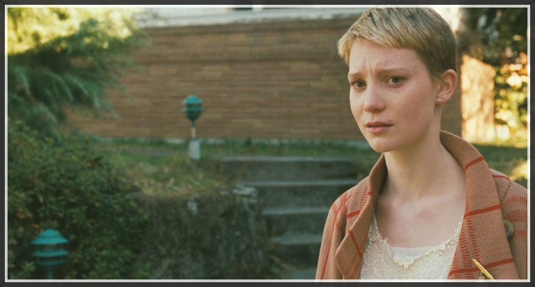 悸动的心剧照的剧照