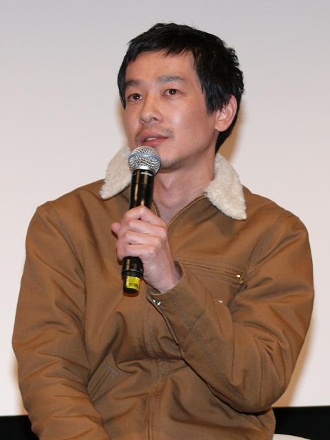 悸动的心剧照的剧照