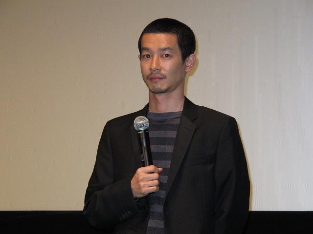 悸动的心剧照的剧照