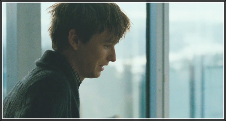 悸动的心剧照的剧照