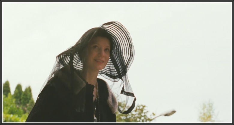 悸动的心剧照的剧照