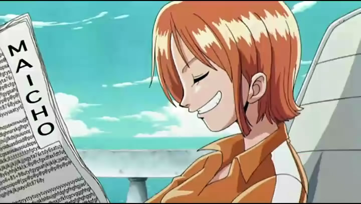 海贼王剧场版3：珍兽岛的乔巴王国剧照的剧照