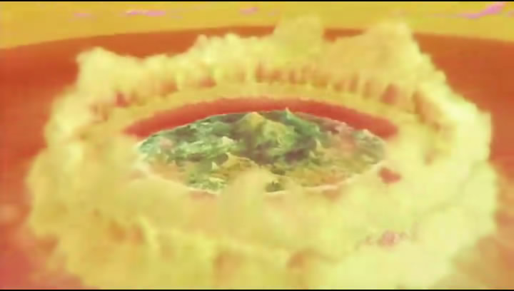 海贼王剧场版3：珍兽岛的乔巴王国剧照的剧照