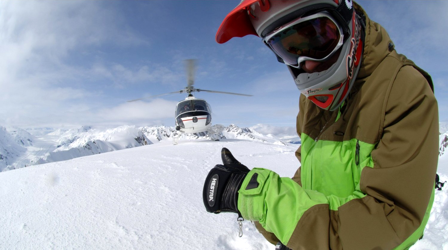 严冬剧照的剧照