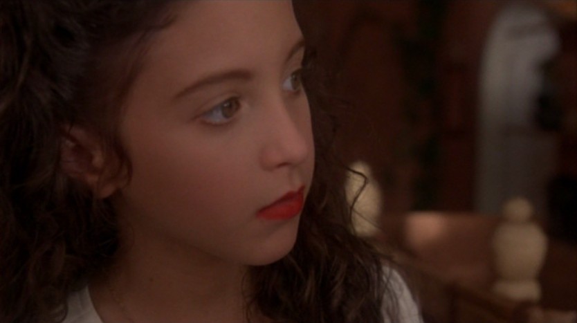 留低你个死人头剧照的剧照