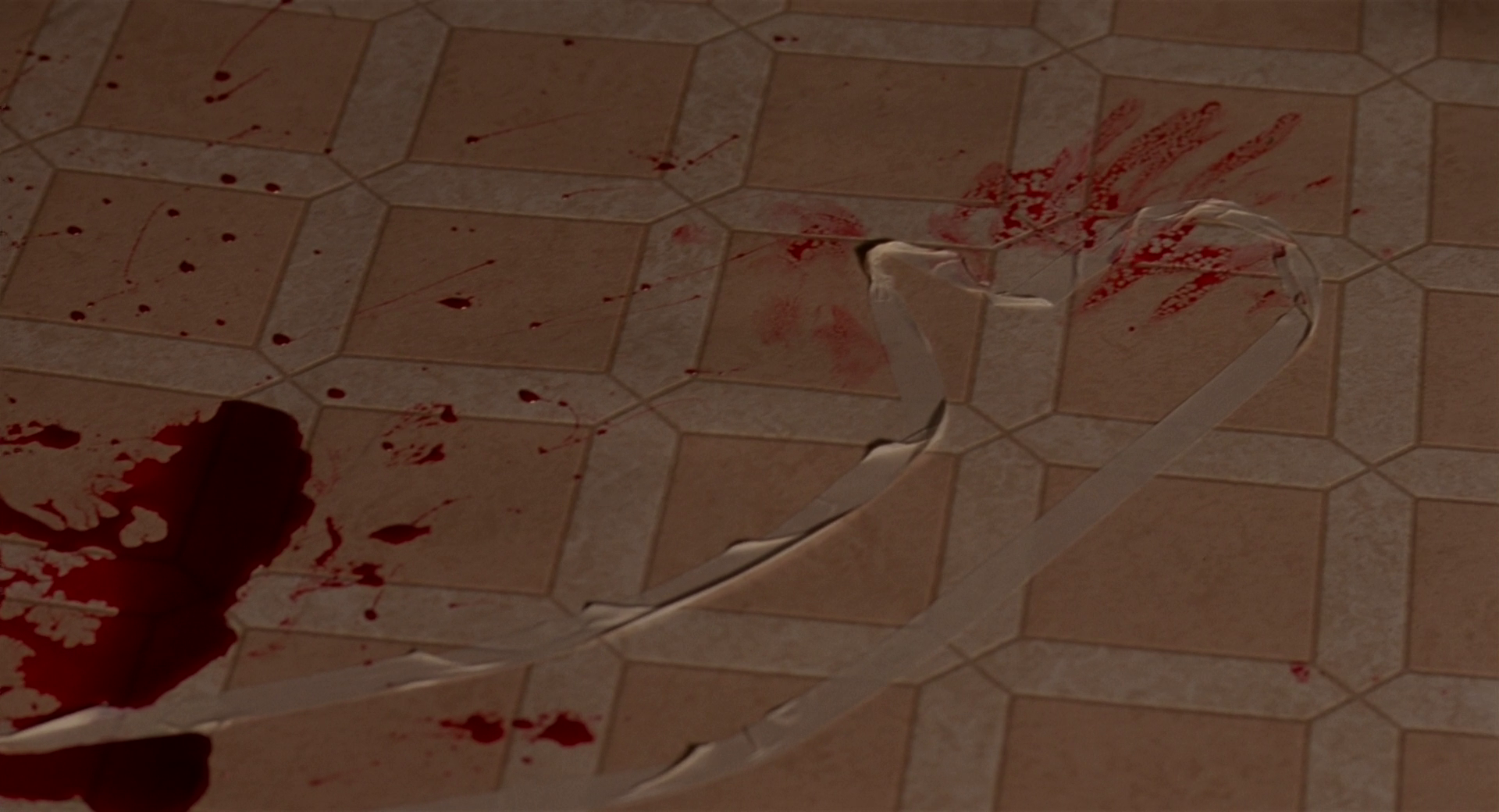 留低你个死人头剧照的剧照