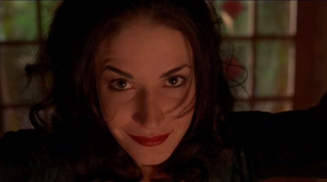 留低你个死人头剧照的剧照