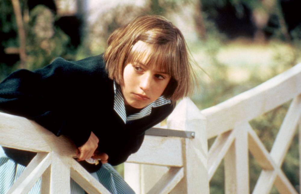 无声的岁月剧照的剧照